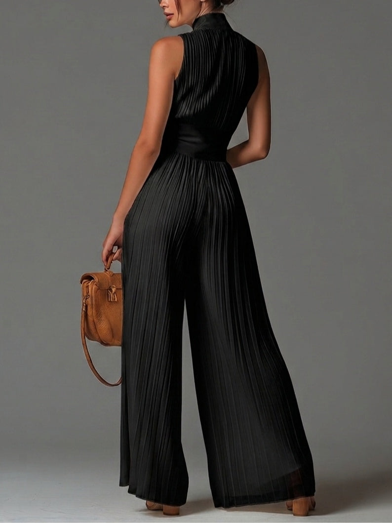 Margaux | Stilvoller Jumpsuit