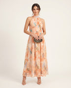 Aurora | Versatile Summer Dress