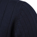Casper | Entspannter Herrenpullover
