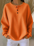 Clara | Zeitlose Bluse