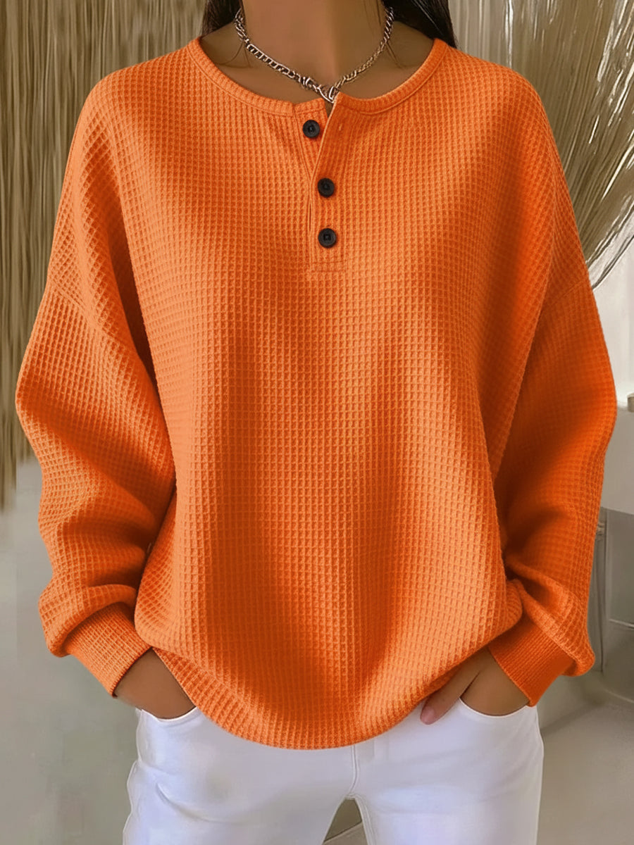 Clara | Zeitlose Bluse