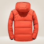 Steve | Herren Winterjacke