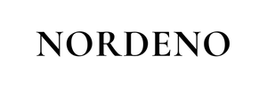 Nordeno - Startseite