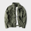 Felix | Durable Forge Jacket