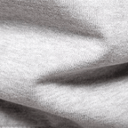 Daan I Zip-Up Pullover