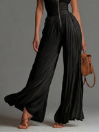 Margaux | Stilvoller Jumpsuit