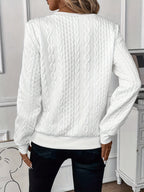 LUNA | Elegante Jacke