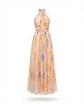 Aurora | Versatile Summer Dress