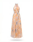 Aurora | Versatile Summer Dress