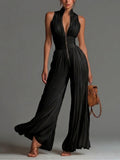 Margaux | Stilvoller Jumpsuit