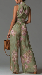 Livia | Faltendes Blumen-Set