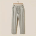 Breeze™ Linen-Style Trousers