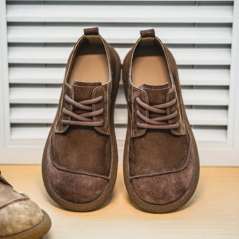 Luca™  Comfort Uomo