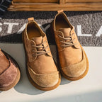 Luca™  Comfort Uomo