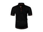Michael | Klassisches Poloshirt