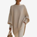 Adinda | Stilvoller Pullover aus weichem Strick