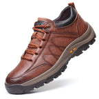 Matt | Handcrafted Men's Shoes