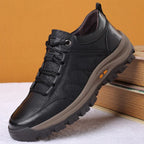 Matt | Handcrafted Men's Shoes