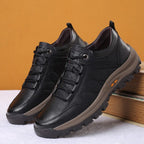 Matt | Handcrafted Men's Shoes