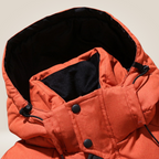 Steve | Herren Winterjacke