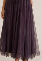 Flavia | Stilvolles Kleid