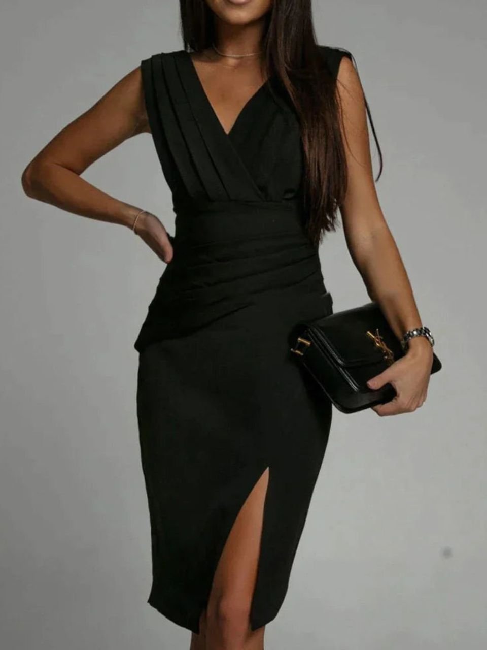Amelie | Evening Gown