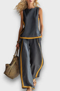 Aurene | Two-Piece Set