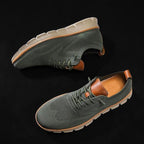 Fabrizio | Leichte Mesh-Sneaker