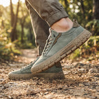 Marlon | Casual Sneakers