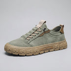 Marlon | Casual Sneakers