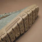 Marlon | Casual Sneakers