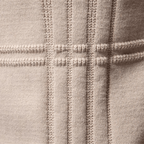 Gabriel | Herrenpullover im Rautenmuster