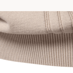 Gabriel | Herrenpullover im Rautenmuster