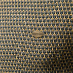 Julius | Herrenpullover im Rautendesign