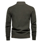 Johan | Moderner Stil mit bequemer Passform