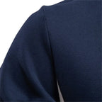 Laurens | Elegante Herrenpullover