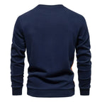 Laurens | Elegante Herrenpullover