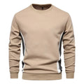 Laurens | Elegante Herrenpullover