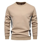Laurens | Elegante Herrenpullover