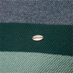 Benjamin | Strapazierfähiger Herrenpullover