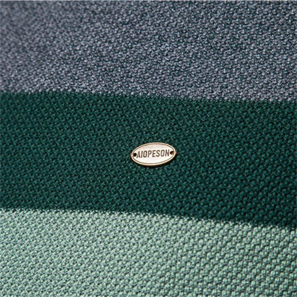 Benjamin | Strapazierfähiger Herrenpullover