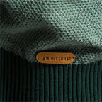 Benjamin | Strapazierfähiger Herrenpullover